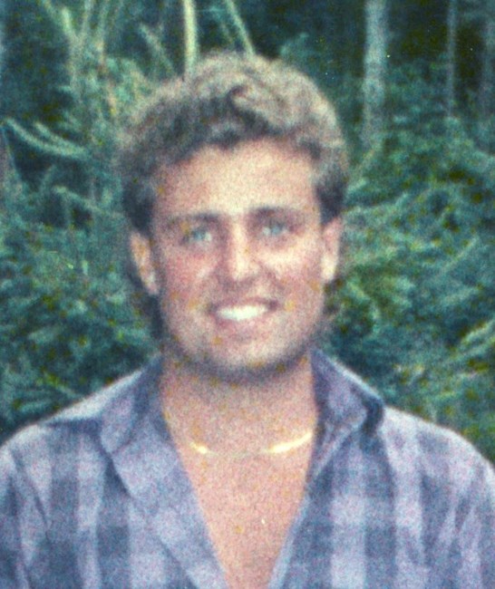 Obituary of Michael Paul Colello