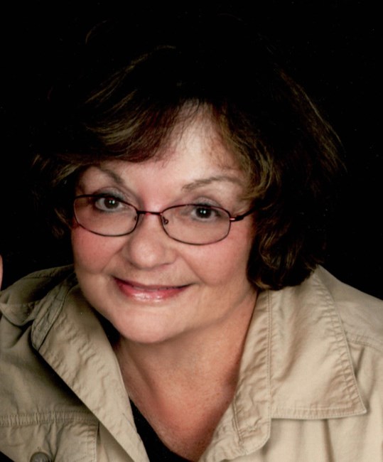 Obituary of Judith Anne Smith