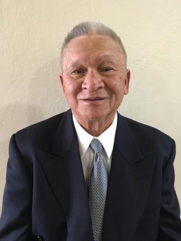 Obituary of Quynh Minh Truong