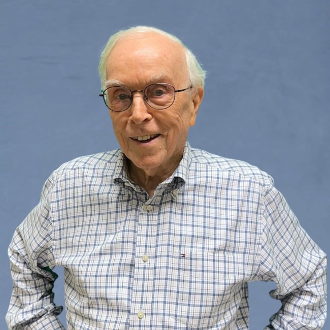 Obituario de John Ozier