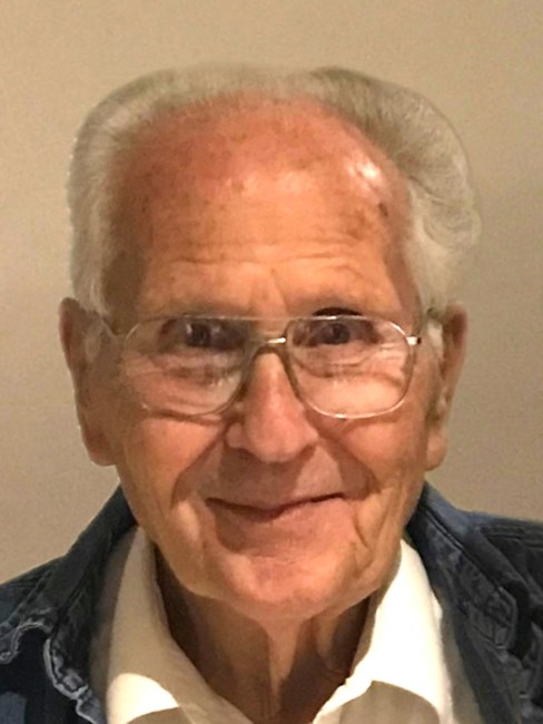 Obituary of John Steve Kives