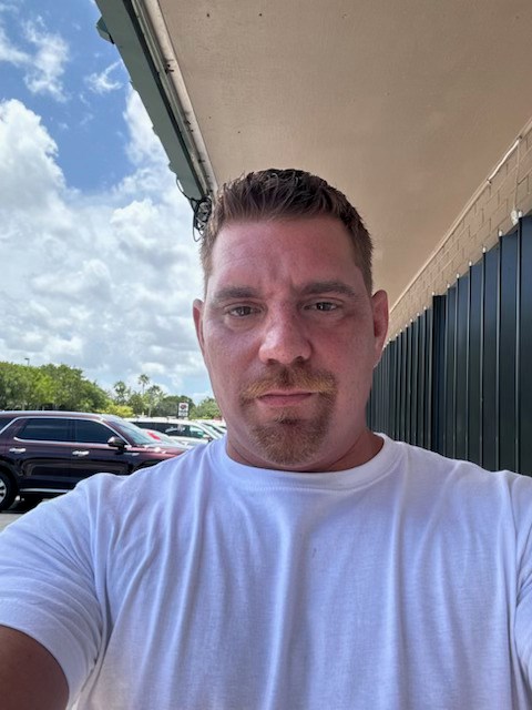 Obituario de Peter Kevin Ramirez