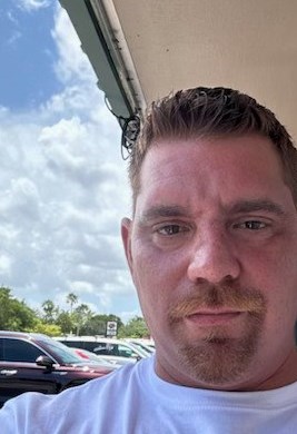 Peter Ramirez Obituary - Miami, FL