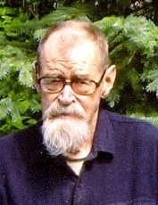 Obituary of Francis M. Boyd