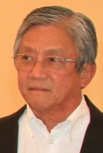 Peter Kao