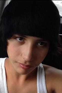 Obituary of Brent Wimmer