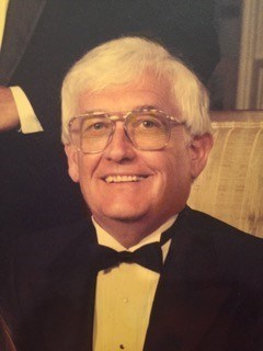 Obituary of Pedro Francisco Bajo