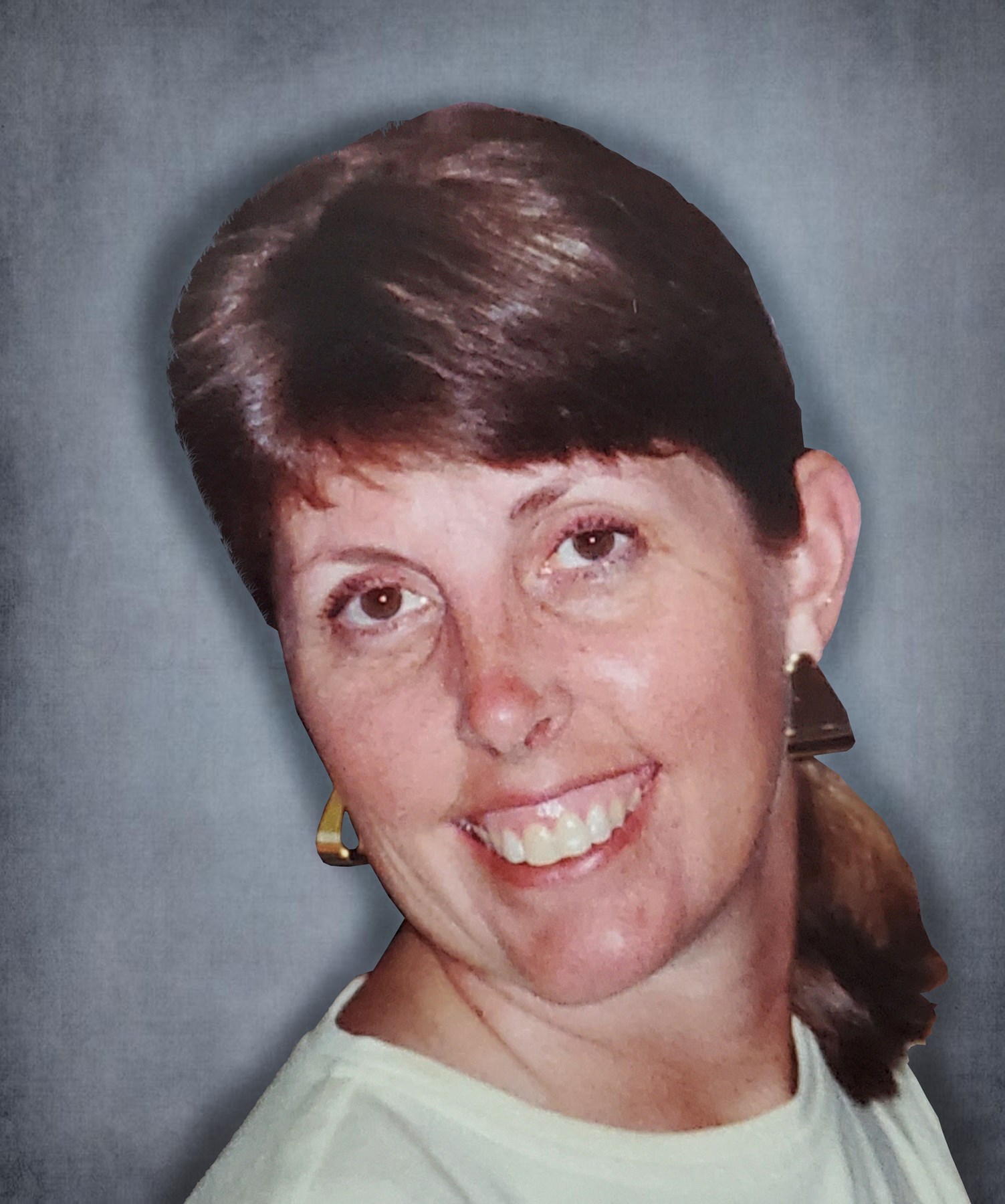 Obituary of Janie Hughes Onellion Mizes