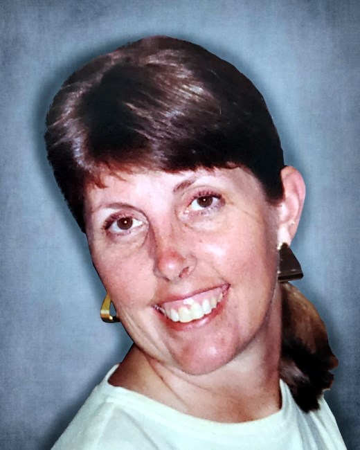 Obituary of Janie Hughes Onellion Mizes