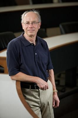 Obituary of Bruce Harold Faaland