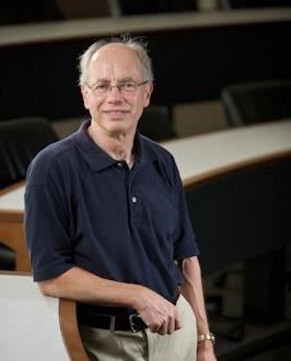 Obituary of Bruce Harold Faaland