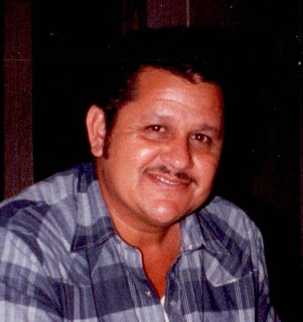 Obituary of Carmelo Cruz