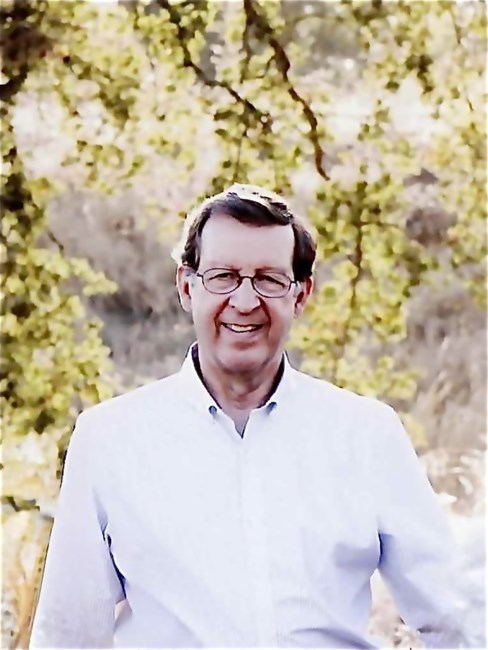 Obituary of Stephen Wright Sr.