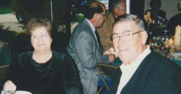 Obituary of Jack A Surgen