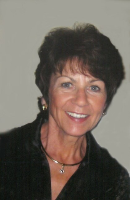 Obituary of Erika Kaetha Hall