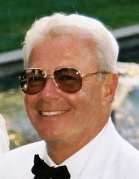 Obituary of Sander Marvin Blinderman