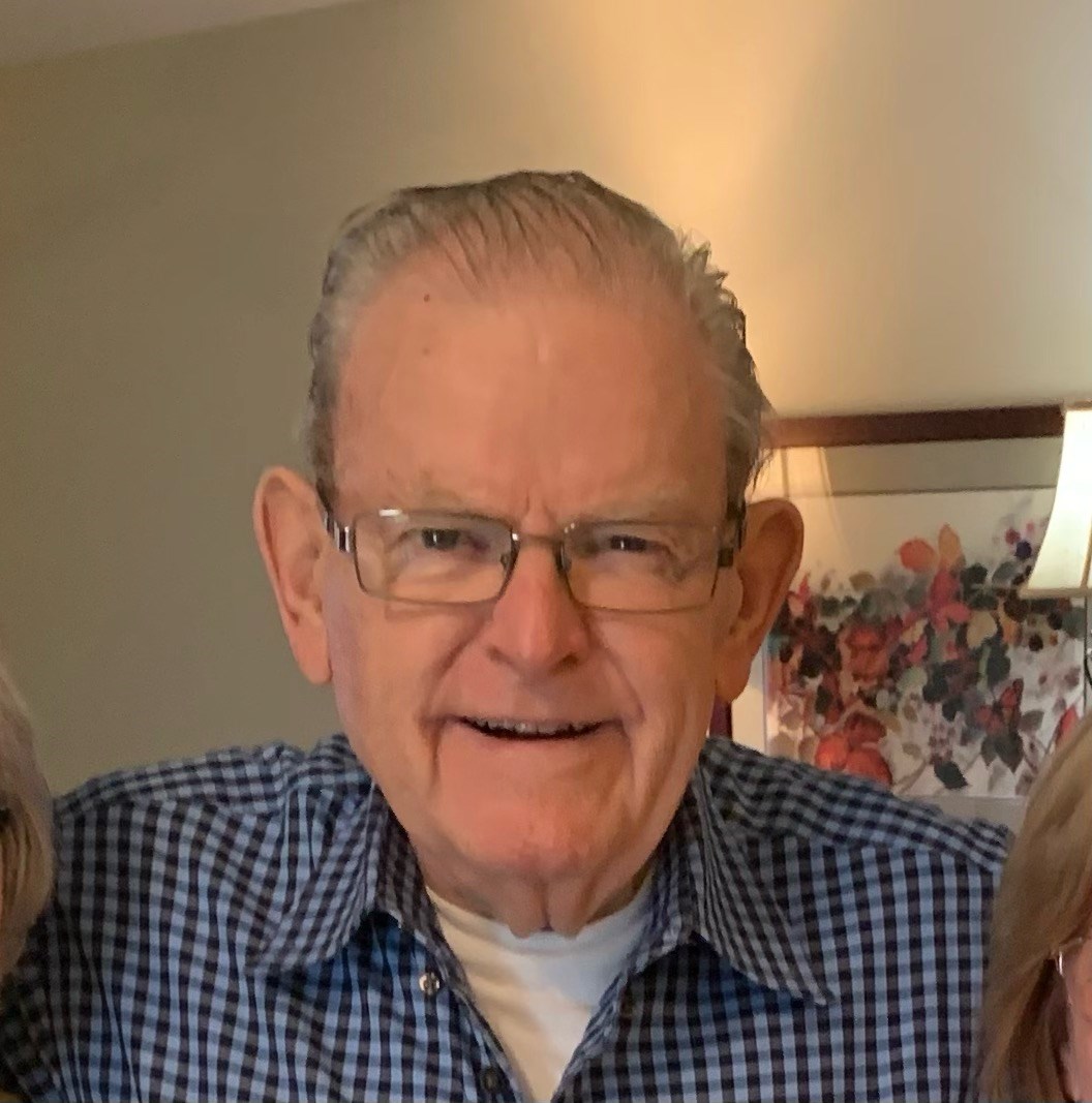 Obituary of Joseph A.  Smith