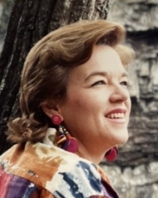 Obituary of Beverly Dawn Steele Creel