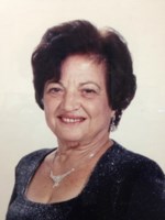 Carmela Angilletta