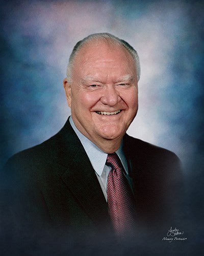 Obituary main image