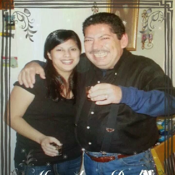 Obituary of Rigoberto Morales Rodriguez