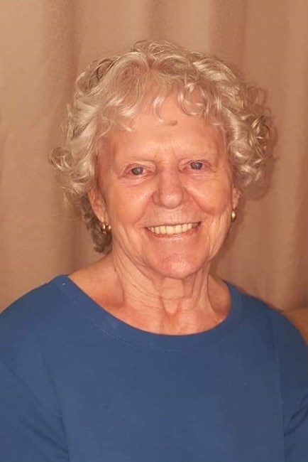 Obituary of Marie D. Tonelli