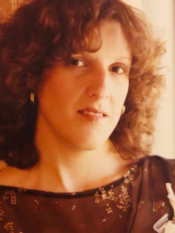 Obituary of Linda Susan McNamara