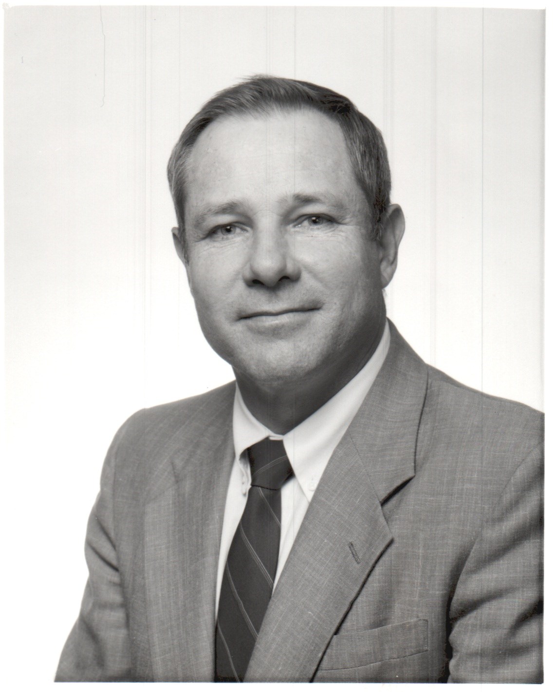 Obituary of Terry D. Dennis