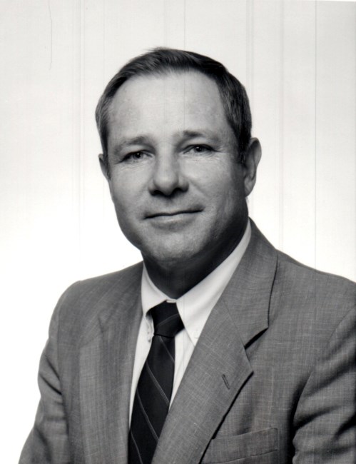 Obituary of Terry D. Dennis