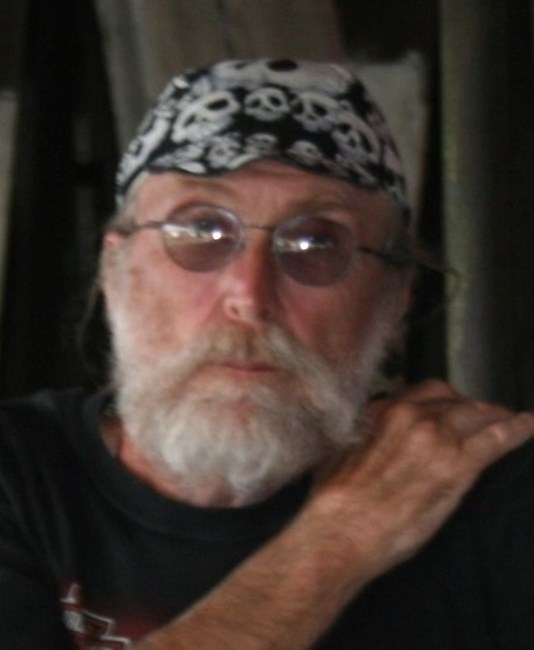 Obituary of Richard Harvey Dyer