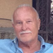 Obituary of Altus E. Wilder, III
