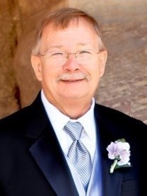 Obituary of Timothy Place