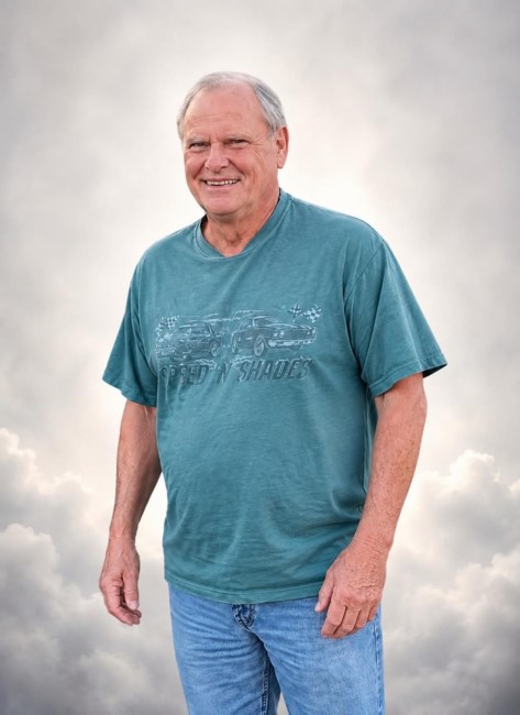 Obituary of Phillip A. Reel