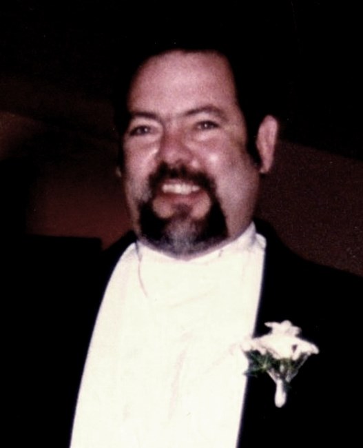 Obituary of Kenneth L. Fisher Jr.