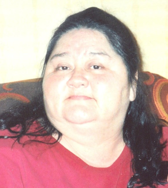 Obituary of Janelle Downing Settlemyre