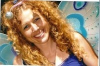 Obituary of Marisa Margaret Morgan