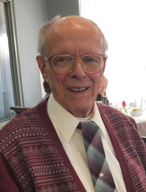 obituary image