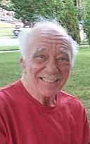Obituary of Edgar Joseph Rathel Jr.