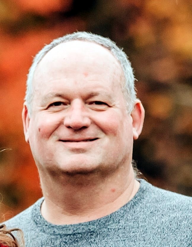 David William Felicelli Obituary Holland, MI