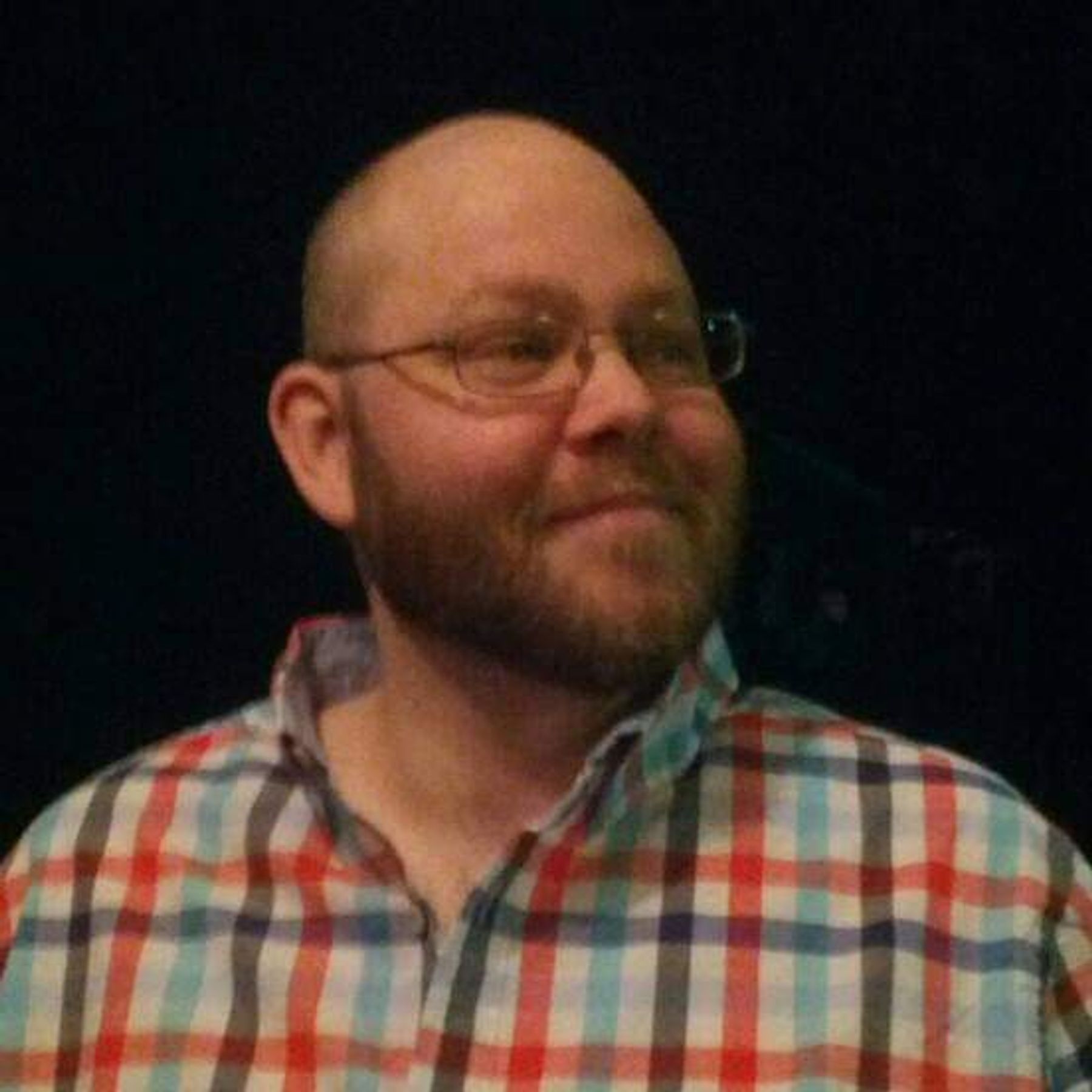 Obituary of Bradley Marshall King Jr.