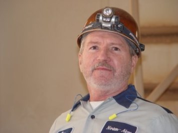 Obituary of Walker H. Hagar II