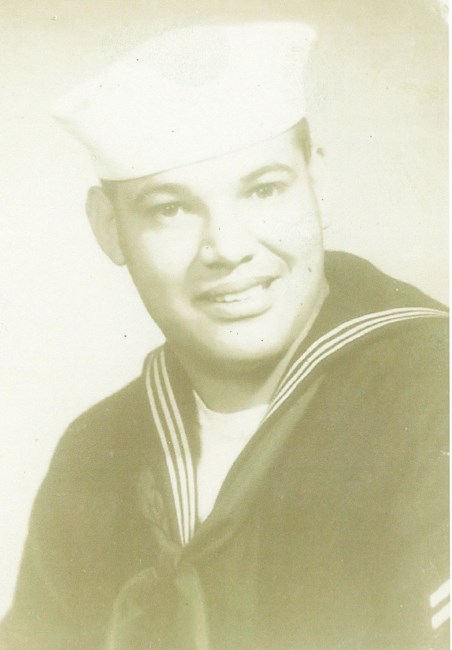 Obituary of Louis Ramon Montanez