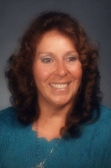 Obituary of Rose Marina Formosa Bromley