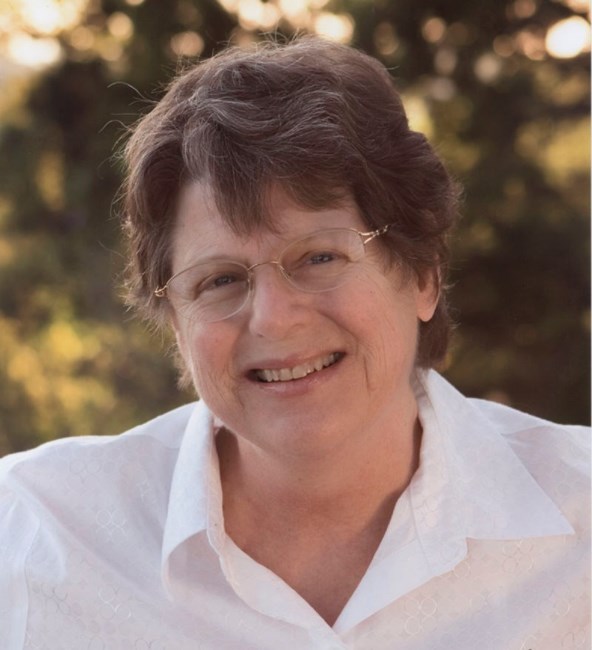 Obituary of Deborah M. Brink