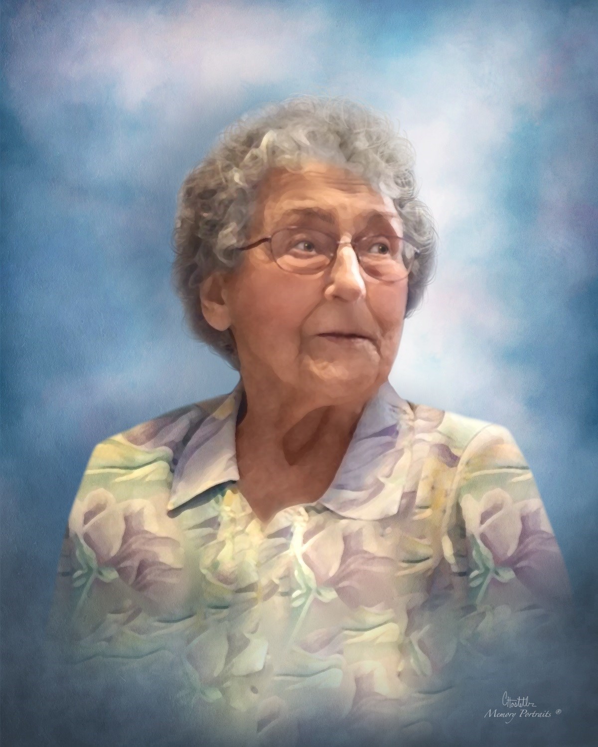 Margaret Purdee Obituary Macon Ga