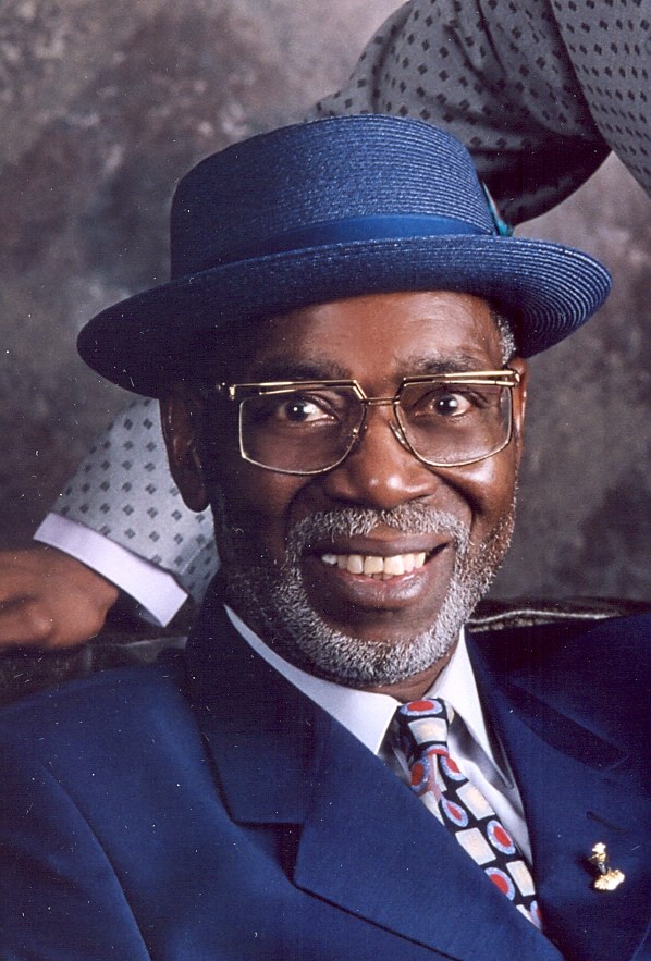 Obituary of Prentice Ray Wadley