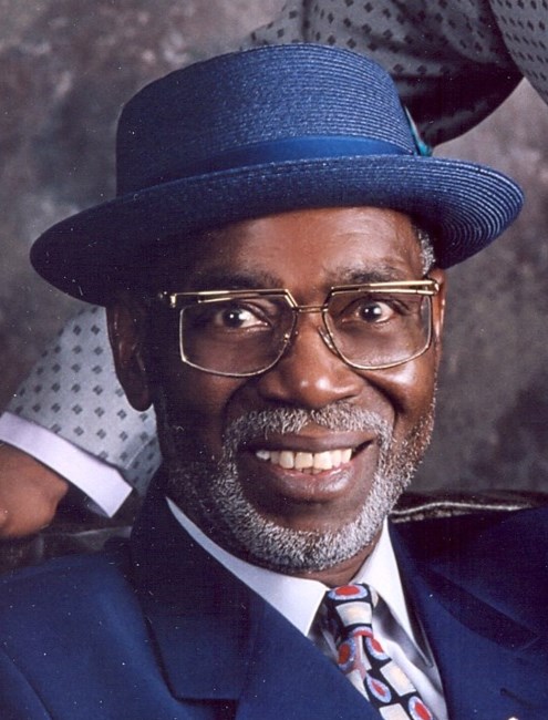 Obituary of Prentice Ray Wadley