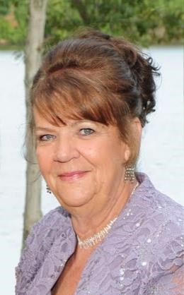 Obituary of Krystina J. Grove