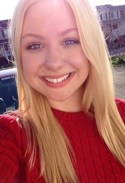 Obituary of Shannon Zickert