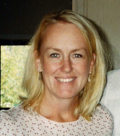 Obituary of Tracie Allyn Frye King